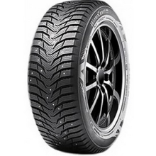 225/50 R17 Marshal WinterCraft Ice WI31 Ш 98T