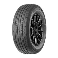 245/60 R18 Arivo Traverso ARV H/T 105H