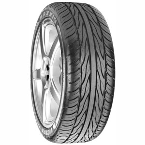 215/45 R16 Maxxis Victra MAZ4S 86W XL