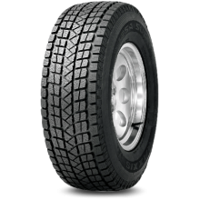 245/70 R16 Maxxis SS01 Presa SUV 107Q