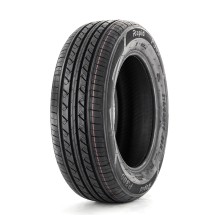 205/70 R15 Rapid P309 96H