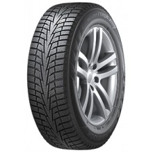 245/55 R19 Hankook Winter I*cept X RW10 107T