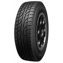 235/75 R15 Dynamo Hiscend-H MAT01 109S XL