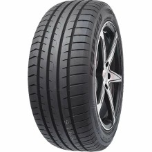 225/40 R18 Kapsen Papide K3000 92W XL FP PR4