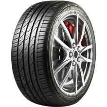 225/45 R18 Autogreen SuperSportChaser-SSC5 95W XL