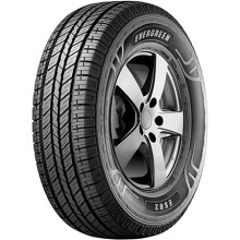 265/65 R17 Evergreen ES82 112S