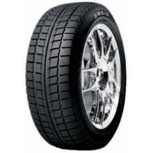 235/50 R18 Goodride SW618 101T XL