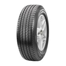 215/60 R17 Maxxis MP15 Pragmatra 96V