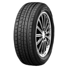185/60 R14 Roadstone Eurovis Alpine WH1 82T