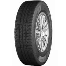 195/70 R15 Cordiant Business CS-2 104/102S