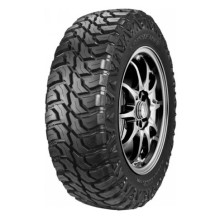 215/75 R15 Doublestar T01 106/103N