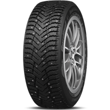 205/65 R16 Cordiant Snow Cross 2 SUV 99T Ш
