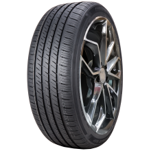 255/45 R18 Landspider CityTraxx H/P 103W XL