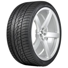 265/40 R22 Delinte DS8 106Y XL