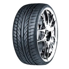 245/45 R18 WestLake Zuper Ace SA-57 100W