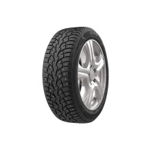 195/60 R15 Ilink WinterVorhut Stud I 92T XL Ш