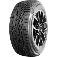 205/55 R16 Delmax Ultima ICE 94T