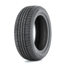 195/65 R15 Rapid Eco809 91H