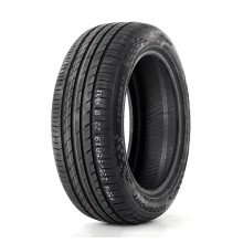 225/55 R18 Rapid Ecosport 98V