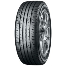 205/55 R17 Yokohama BluEarth-GT AE51H 91V