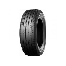 235/60 R18 Yokohama Advan V61E 107V XL