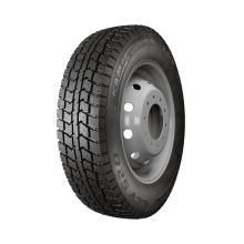 185/75 R16 Kama Евро LCV-520 104/102R Ш
