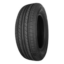 205/50 R16 Doublestar DU05 87W