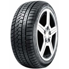 205/55 R17 Ovation W-586 95H