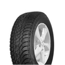265/65 R17 Viatti Bosco Nordico V-523 112T Ш