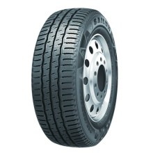 235/65 R16 Sailun Endure WSL1 121/119R LT/C