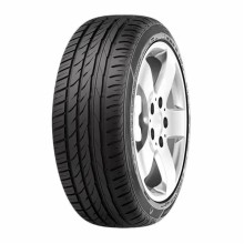 195/55 R15 Torero MP47 85H