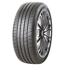 275/35 R20 Roadmarch L-Zeal 56 102W XL