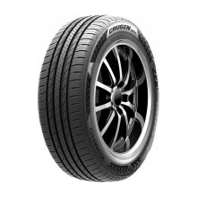 235/55 R18 Kumho HP71 104V XL