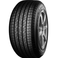 225/60 R18 Yokohama Geolandar G91AT 100H