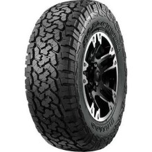 265/75 R16 Roadcruza RA1100 123/120S LT