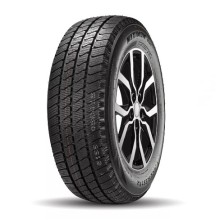 215/75 R16 DoubleStar DLA02 113/111R