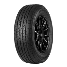 235/60 R17 Arivo Terrano ARV H/T 102H