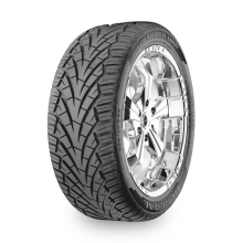 285/35 R22 General Grabber UHP 106W XL FR