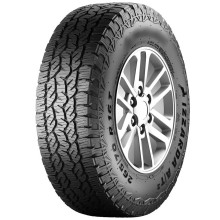 215/65 R16 Torero MP72 98H