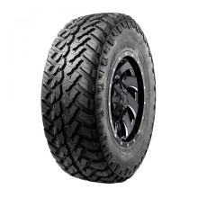 245/75 R16 Sonix PrimeMaster M/T I 120/116N