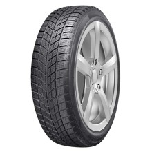 235/55 R20 Headway Snow-UHP HW505 102H