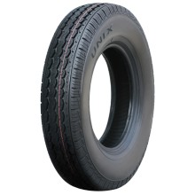 12/5 Ovation V-05 88/86P LT/C