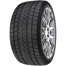 255/55 R19 Gripmax Stature M/S 111V XL