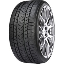 235/60 R20 Gripmax SureGrip eWinter 108H XL