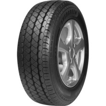 205/70 R15 Evergreen ES88 106/104R