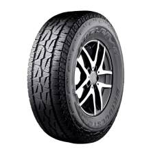 225/75 R16 Bridgestone Dueler A/T 001 104S SUV