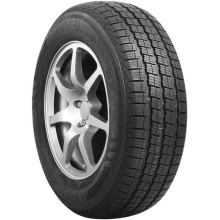 195/65 R16 LingLong Green-Max Van 4S 104/102R