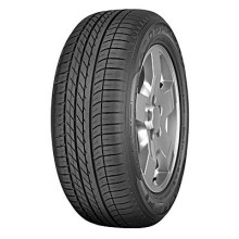 255/55 R20 Goodyear Eagle F1 Asymmetric SUV AT 110W XL FP