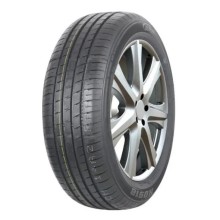 165/70 R14 Kapsen HD918 81T PR4