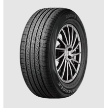 225/65 R17 Triangle AdvanteX SUV TR259 106V